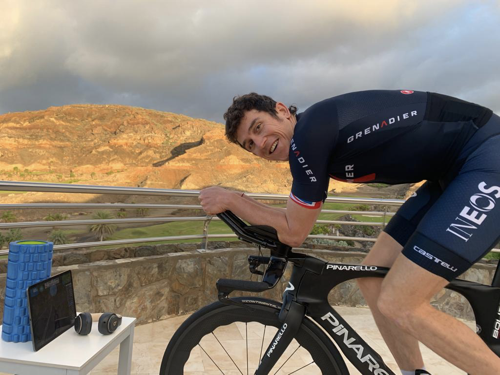 rain bib shorts